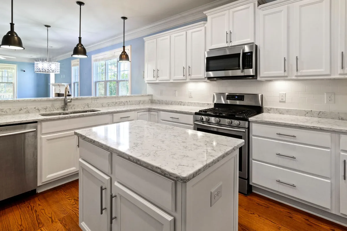 Filth & Squalor Cleanup in Lino Lakes, MN