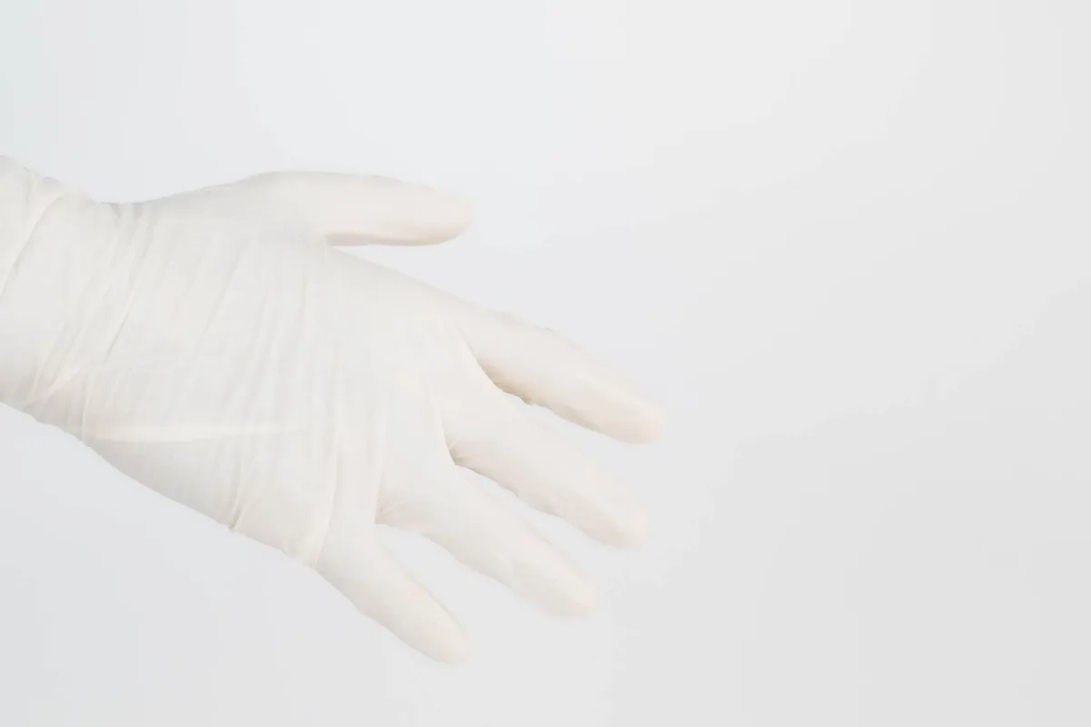 Blood Spill Cleanup in Lino Lakes, MN
